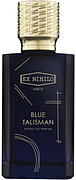 EX Nihilo Blue Talisman Extrait De Parfum