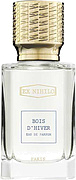 EX Nihilo Bois d'Hiver