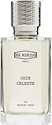 EX Nihilo Cuir Celeste