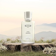 EX Nihilo Cuir Celeste