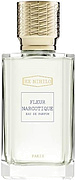 EX Nihilo Fleur Narcotique Musc
