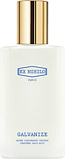 EX Nihilo Galvanize