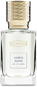 EX Nihilo Jasmin Fauve