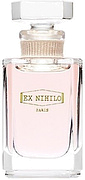 EX Nihilo Musk