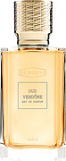 EX Nihilo Oud Vendome
