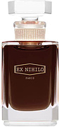 EX Nihilo Oud