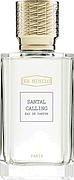 EX Nihilo Santal Calling