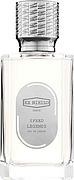 EX Nihilo Speed Legends Le Mans Classic