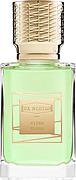 EX Nihilo Viper Green