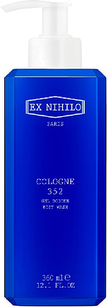 EX Nihilo Cologne 352
