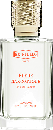 EX Nihilo Fleur Narcotique Blossom