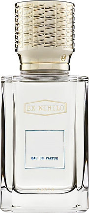EX Nihilo Honore Delights