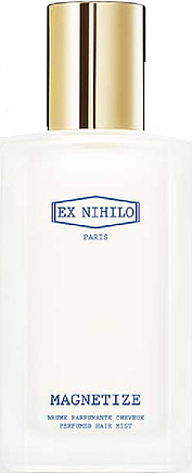EX Nihilo Magnetize