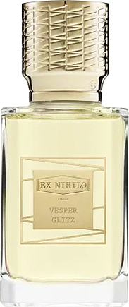 EX Nihilo Vesper Glitz