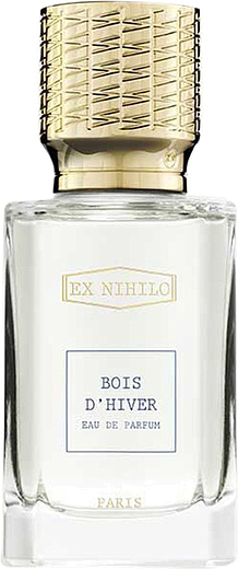 EX Nihilo Bois d'Hiver