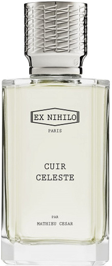 EX Nihilo Cuir Celeste