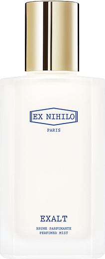EX Nihilo Exalt