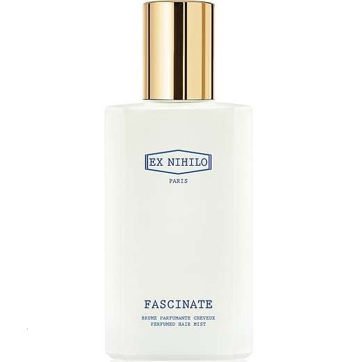 EX Nihilo Fascinate
