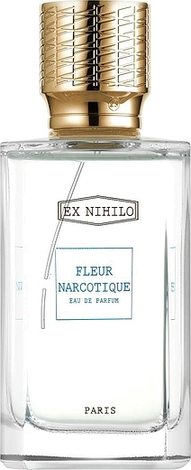 EX Nihilo Fleur Narcotique