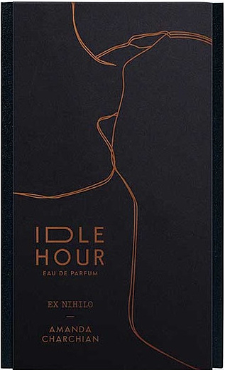 EX Nihilo Idle Hour