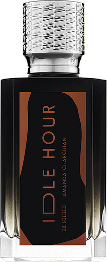 EX Nihilo Idle Hour