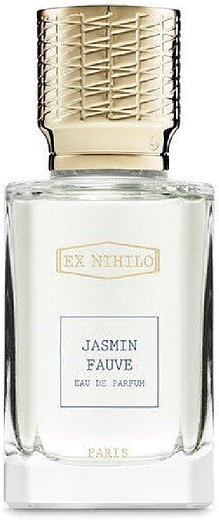 EX Nihilo Jasmin Fauve