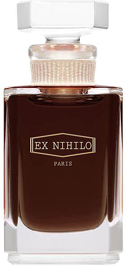 EX Nihilo Oud