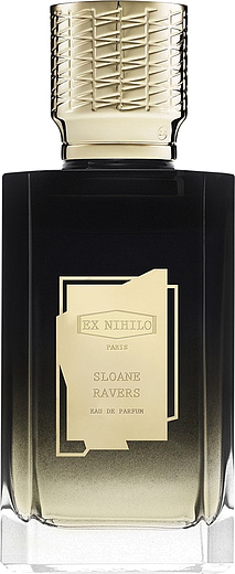 EX Nihilo Sloane Ravers