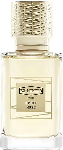 EX Nihilo Spiky Muse