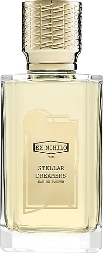 EX Nihilo Stellar Dreamers