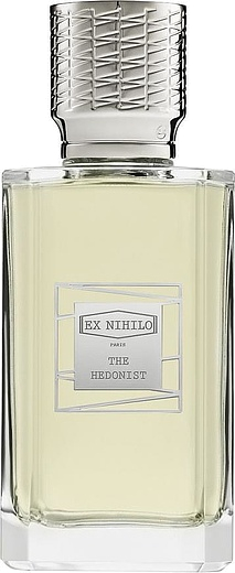 EX Nihilo The Hedonist Musc