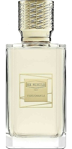 EX Nihilo Vendomania