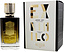 EX Nihilo Amber Sky