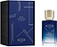 EX Nihilo Blue Talisman