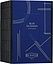 EX Nihilo Blue Talisman