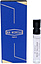 EX Nihilo Blue Talisman