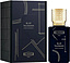 EX Nihilo Blue Talisman Extrait De Parfum