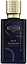 EX Nihilo Blue Talisman Extrait De Parfum