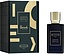 EX Nihilo Brompton Immortals Extrait De Parfum