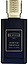EX Nihilo Brompton Immortals Extrait De Parfum