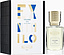 EX Nihilo Cologne 352