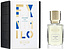 EX Nihilo Cologne 352