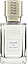 EX Nihilo Cologne 352