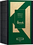 EX Nihilo Emerald Royals