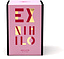 EX Nihilo Explicite