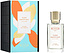 EX Nihilo Fleur Narcotique Blossom