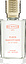 EX Nihilo Fleur Narcotique Blossom
