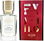 EX Nihilo Fleur Narcotique Love Edition