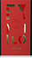 EX Nihilo Fleur Narcotique Love Edition