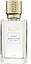 EX Nihilo Fleur Narcotique Love Edition